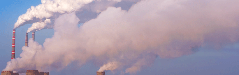 산하온환경연구소. 지속가능한 사회로 나아가는 새로운 세상을 열겠습니다.